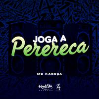 Joga a Perereca