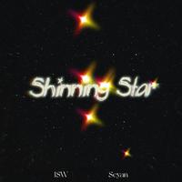 Shining Star