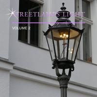 Streetlamps Light, Vol. 2