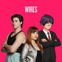 Wires