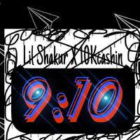 10kcashin
