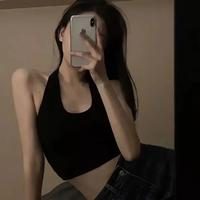 柒玥
