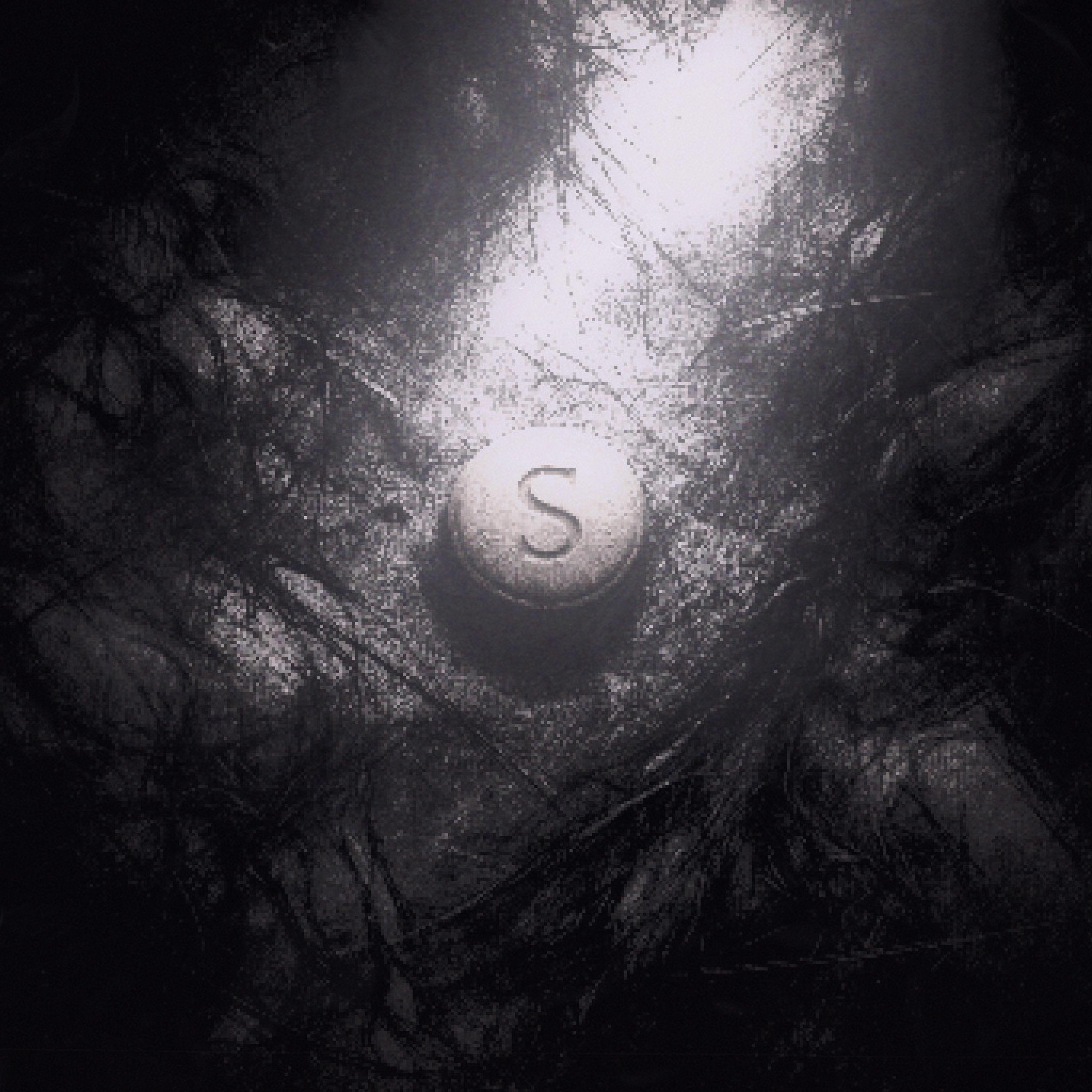 Dulce (feat. StarboyOxi)