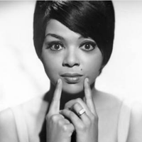 Tammi Terrell