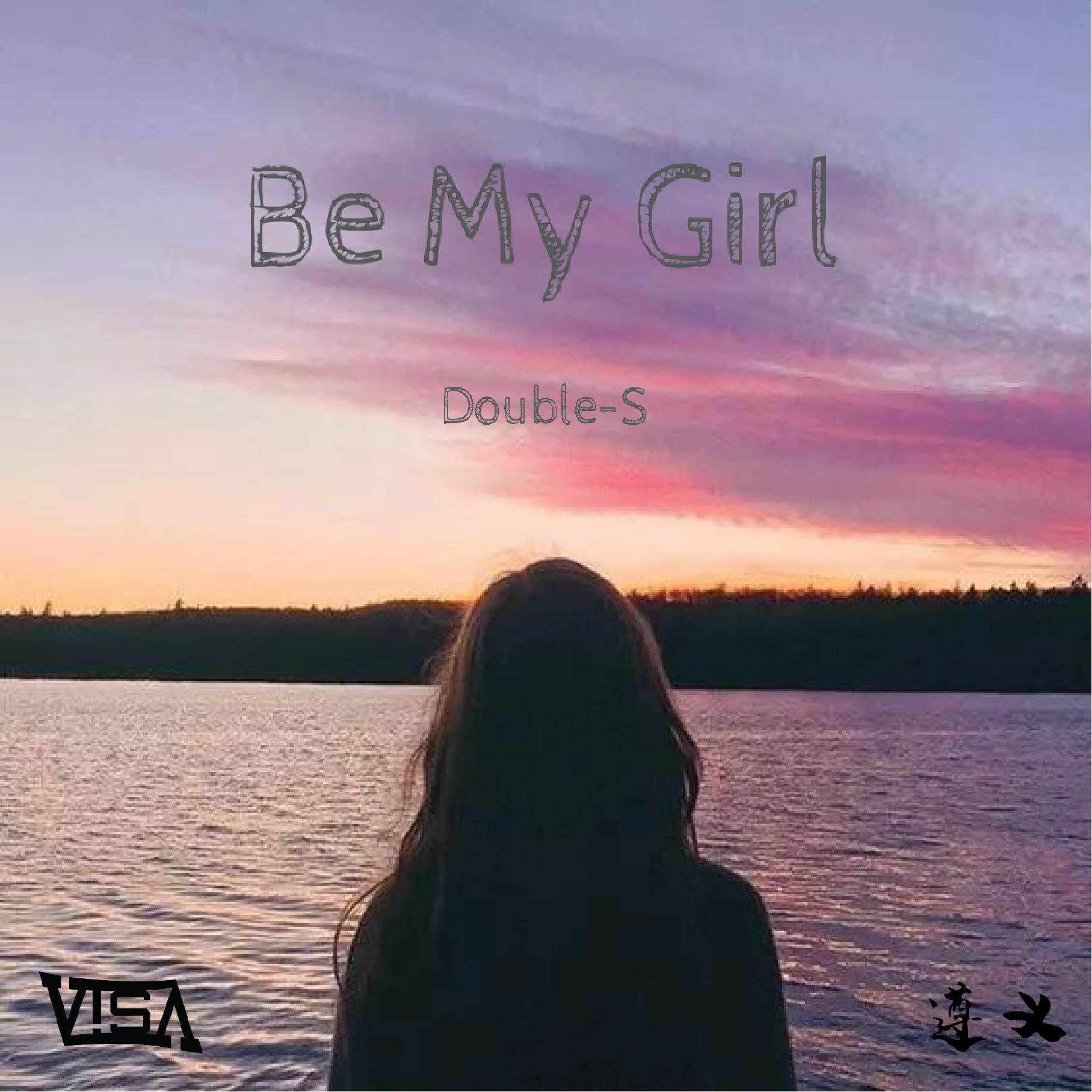 Be My Girl_VISA音乐_Be My Girl | 在线播放_Be My Girl歌词_Be My Girl下载 | 网易云音乐