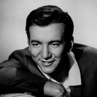 Bobby Darin