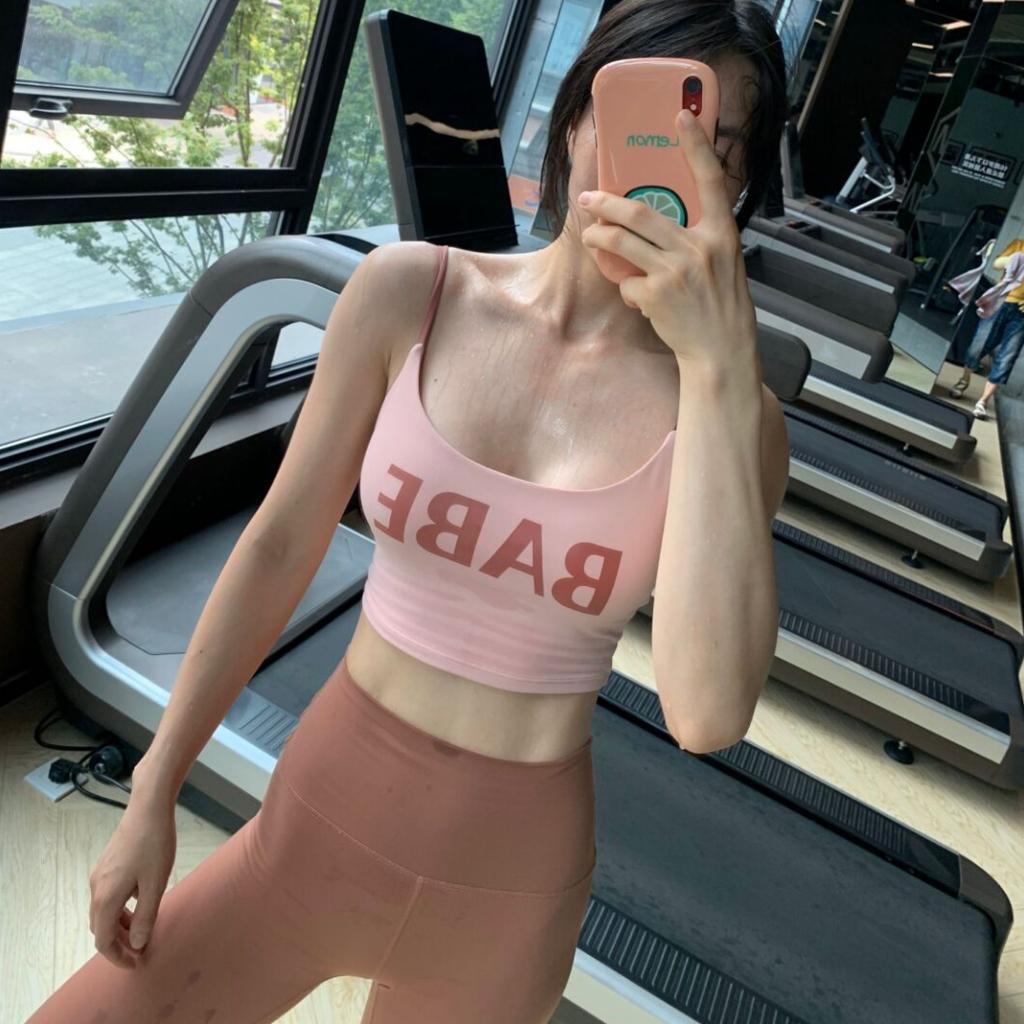 顶级环绕蹦迪超hi歌