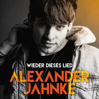 Wieder dieses Lied (Radio Mix)