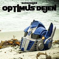 Optimus Dejen