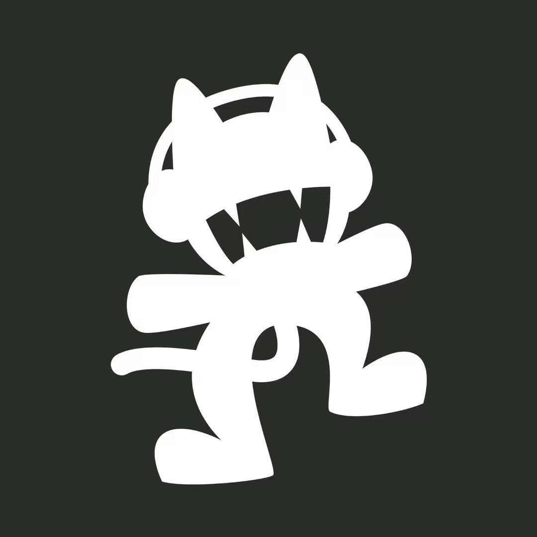 Monstercat精曲合集