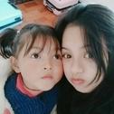 言念姑娘 温其如玉