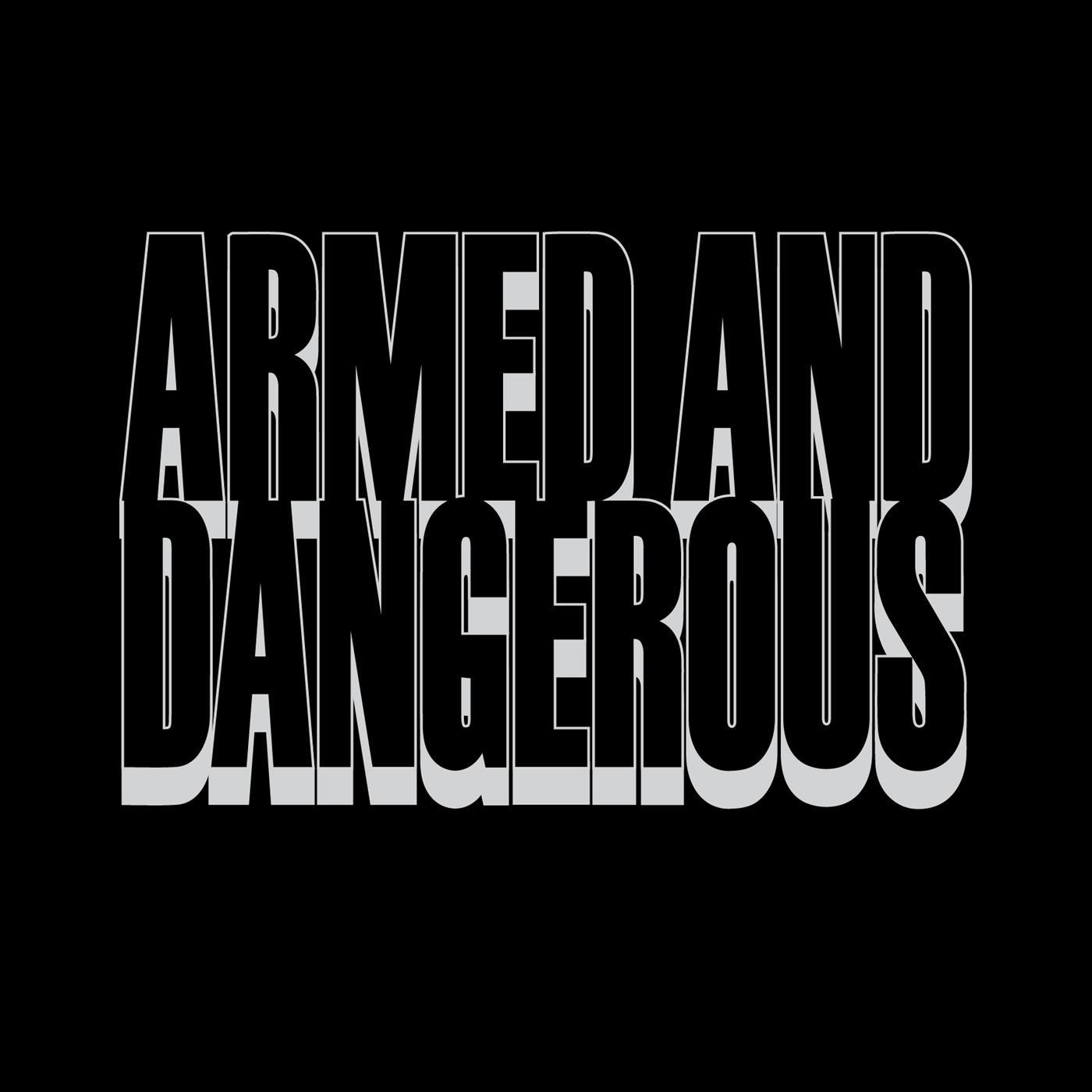 Armed and Dangerous_Chaos Chaos_Armed and Dangerous | 在线播放_Armed and Dangerous歌词_Armed and Dangerous下载 | 网易云音乐