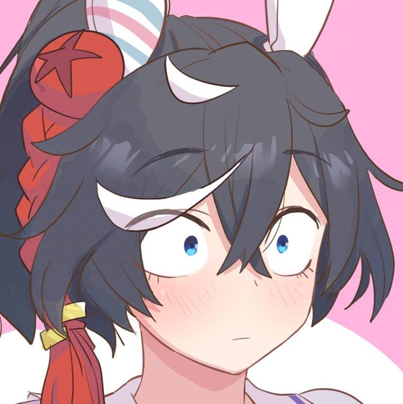 打游戏时的音乐