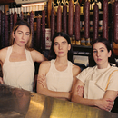 HAIM