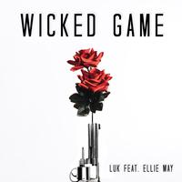 Wicked Game