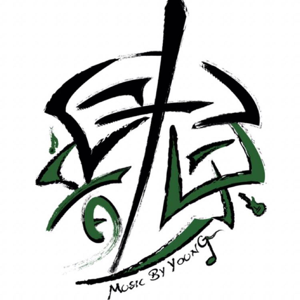白杨音乐MusicbyYoung