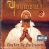 Yukmouth - Regime Killers 2001