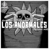 Los Anormales (Original Mix)