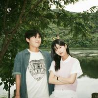 又别十三春_