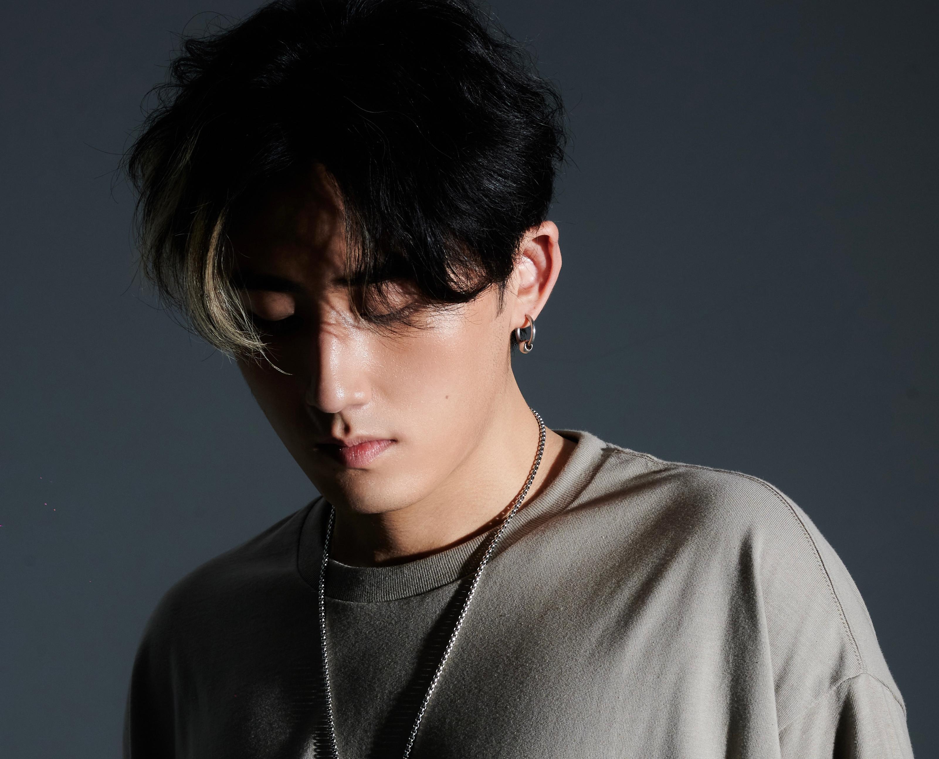 朱子雨IzzyFuture