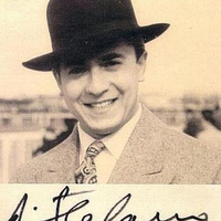 Giuseppe Di Stefano资料,Giuseppe Di Stefano最新歌曲,Giuseppe Di StefanoMV视频,Giuseppe Di Stefano音乐专辑,Giuseppe Di Stefano好听的歌