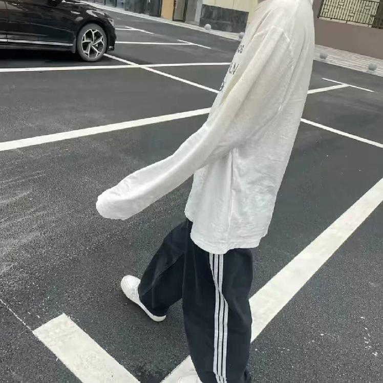 一辈子封面
