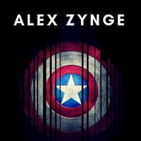 Alex Zynge