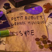 Petit budget, Grande musique