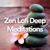 Zen Meditation and Natural White Noise and New Age Deep Massage - Dreamy