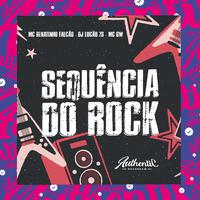 Sequência do Rock