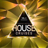 House Cruises, Vol. 4