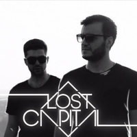 Lost Capital