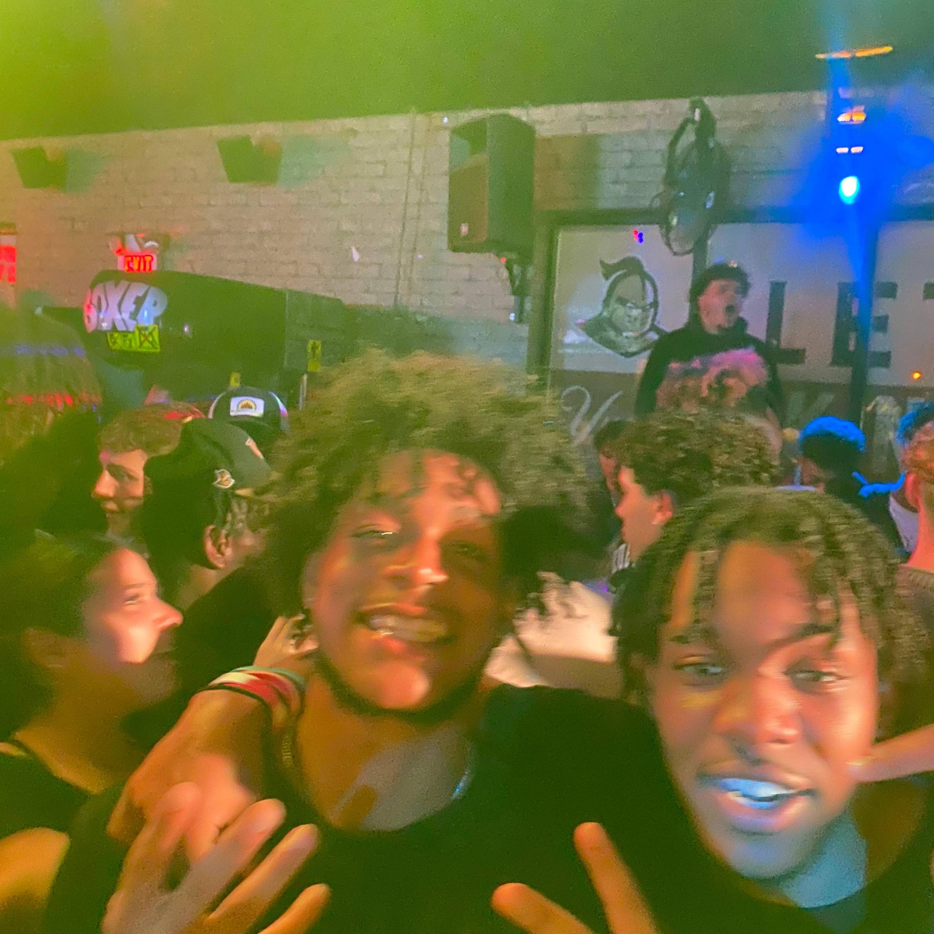 How Many (feat. JTSWAGGMONEY)