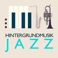 Hintergrundmusik Jazz