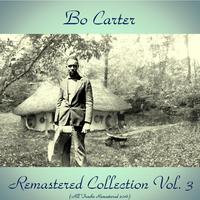 Remastered Collection Vol. 3 (All Tracks Remastered 2016)