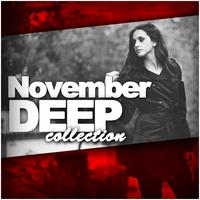 November Deep Collection