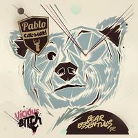 Bear Essentials EP