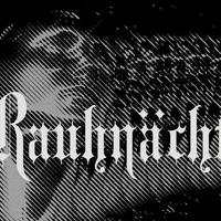 Rauhnächte资料,Rauhnächte最新歌曲,RauhnächteMV视频,Rauhnächte音乐专辑,Rauhnächte好听的歌