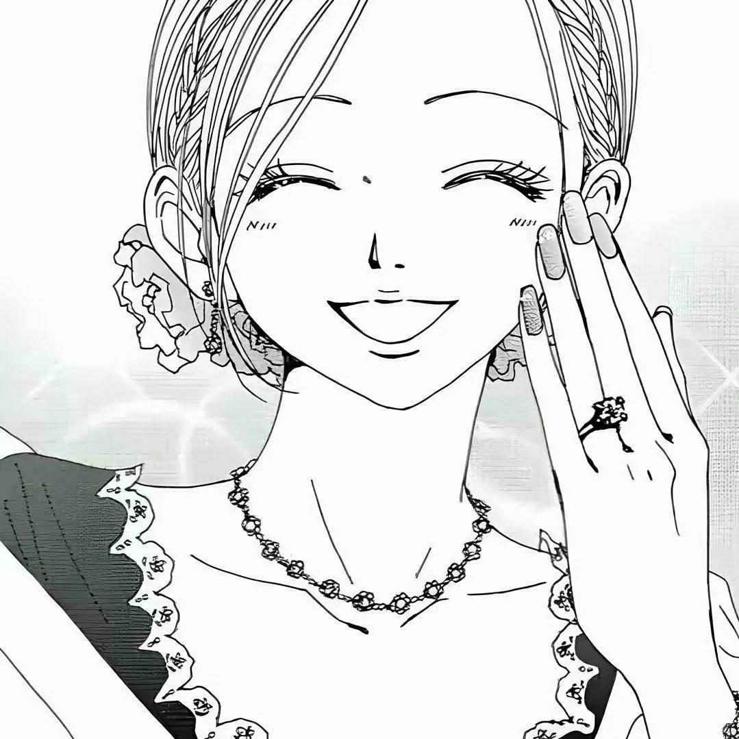 真正替我撑腰的是争强好胜的自己