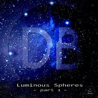 Luminous Spheres Part1