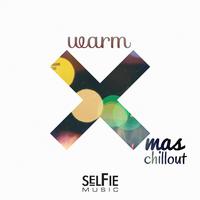 Warm Xmas Chillout