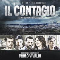 Il contagio (Original Motion Picture Soundtrack)