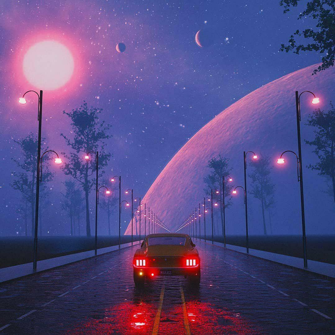 ※Cyclist •Cross-country•