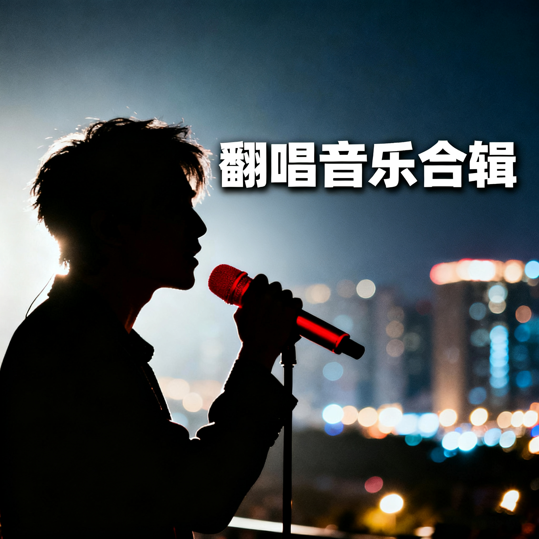 行走四方封面