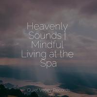 Heavenly Sounds | Mindful Living at the Spa