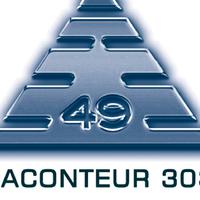 Raconteur 303资料,Raconteur 303最新歌曲,Raconteur 303MV视频,Raconteur 303音乐专辑,Raconteur 303好听的歌