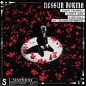 Nessun Dorma (feat. Luciano Pavarotti)专辑