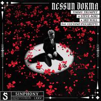 Nessun Dorma (feat. Luciano Pavarotti)