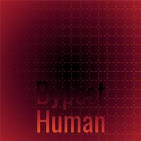 Bypast Human