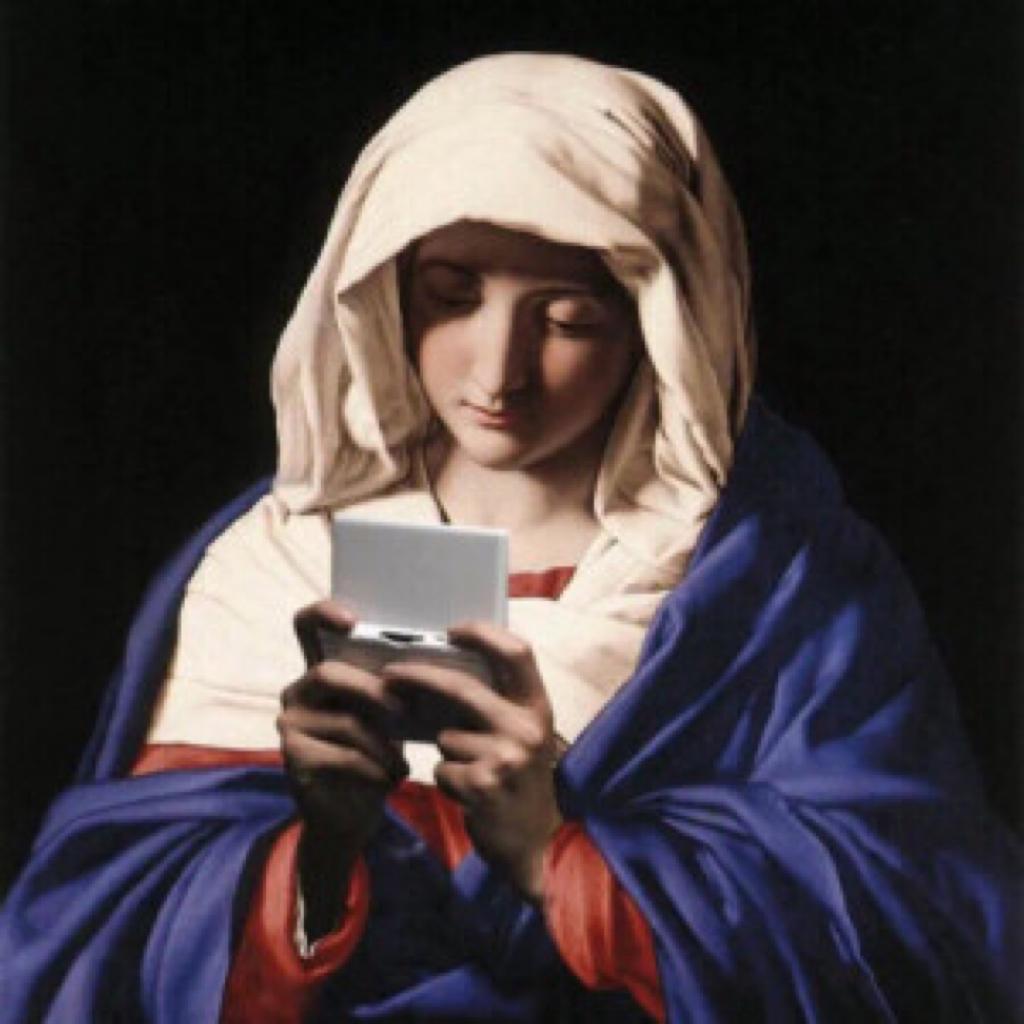 TED｜英语｜趁年轻，多和有趣的人一起玩耍